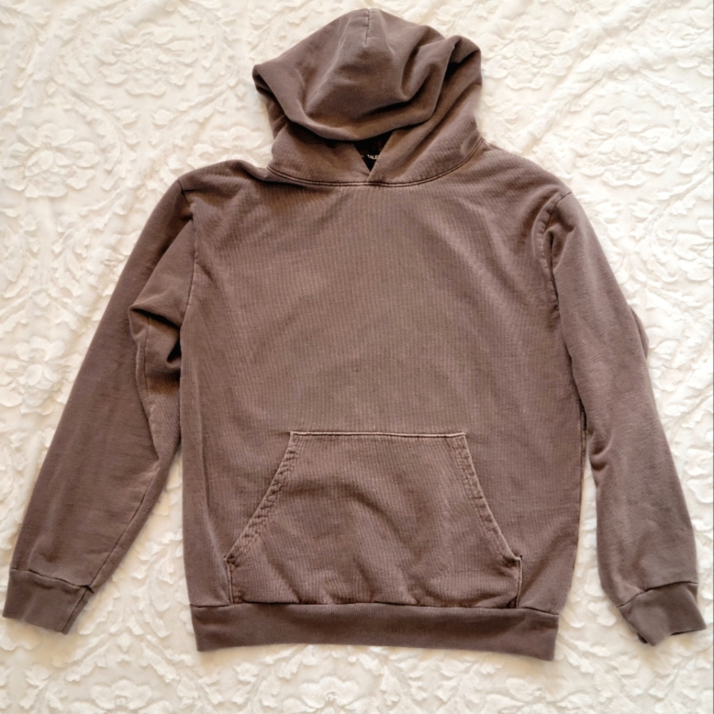 Men's TALENTLESS Hoodie